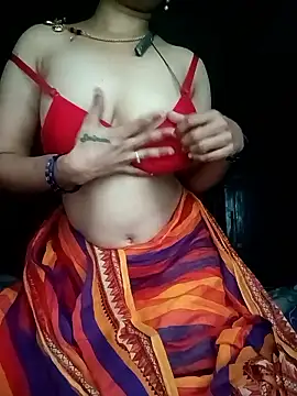 Webcam Model (Lillytelugu225)  is live.Free join now!