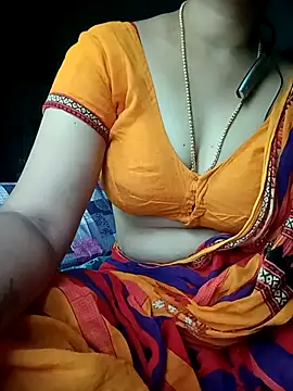 Webcam Model (Lillytelugu225)  is live.Free join now!