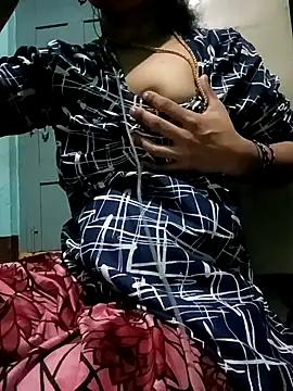 Webcam Model (Lillytelugu225)  is live.Free join now!