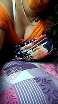 Webcam Model (Lillytelugu225)  is live.Free join now!