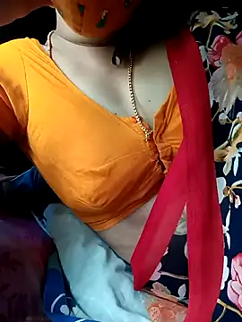 Webcam Model (Lillytelugu225)  is live.Free join now!