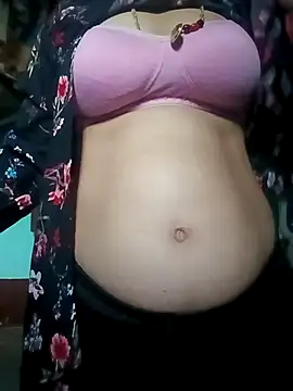 Webcam Model(Lillytelugu225) is live