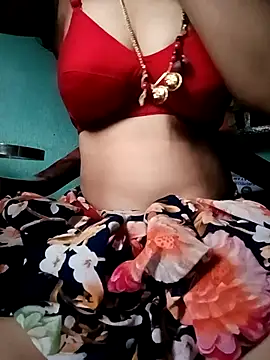 Webcam Model (Lillytelugu225)  is live.Free join now!