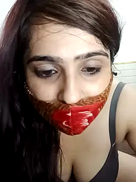 Webcam Model(Sexy_riya_00) is live