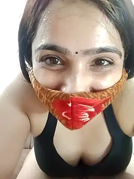 Webcam Model(Sexy_riya_00) is live