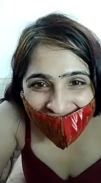 Webcam Model(Sexy_riya_00) is live