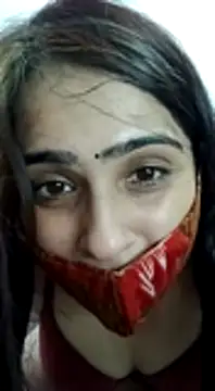 Webcam Model(Sexy_riya_00) is live