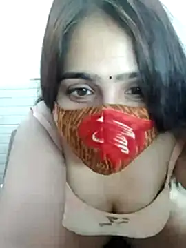 Webcam Model(Sexy_riya_00) is live