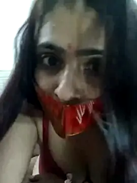 Webcam Model(Sexy_riya_00) is live