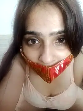 Webcam Model(Sexy_riya_00) is live