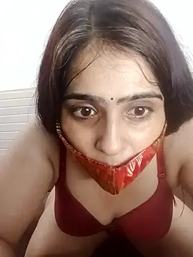 Webcam Model(Sexy_riya_00) is live