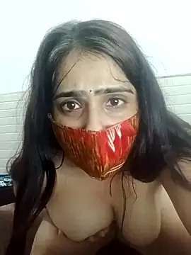 Webcam Model(Sexy_riya_00) is live