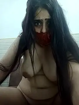 Webcam Model(Sexy_riya_00) is live