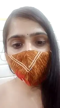 Webcam Model(Sexy_riya_00) is live