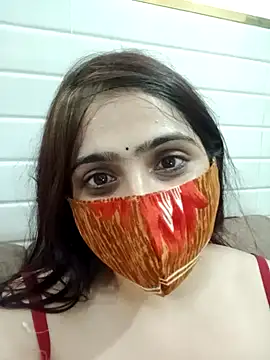 Webcam Model(Sexy_riya_00) is live