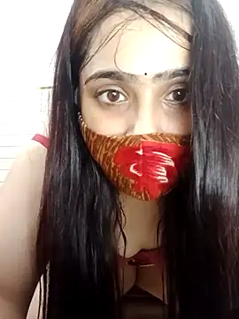 Webcam Model(Sexy_riya_00) is live