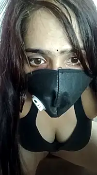 Webcam Model(Sexy_riya_00) is live