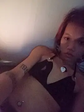 BiaJa20 private