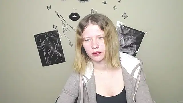 StellaCRL private