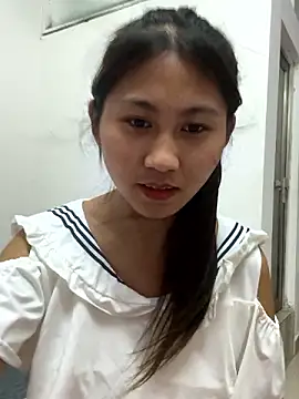 Webcam Model (00houBainiangzi)  is live.Free join now!