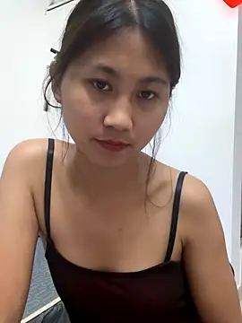 Webcam Model (00houBainiangzi)  is live.Free join now!