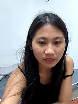 Webcam Model(00houBainiangzi) is live