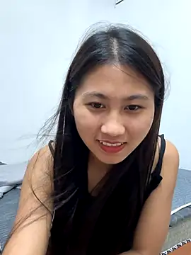 Webcam Model(00houBainiangzi) is live