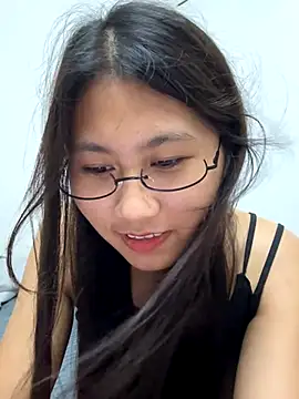 Webcam Model(00houBainiangzi) is live