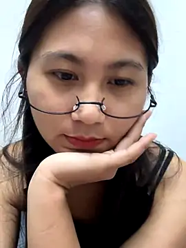 Webcam Model (00houBainiangzi)  is live.Free join now!