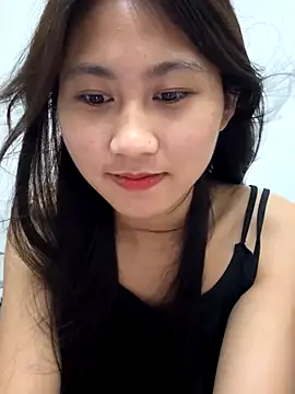 Webcam Model (00houBainiangzi)  is live.Free join now!