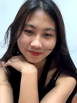 Webcam Model (00houBainiangzi)  is live.Free join now!