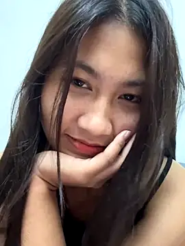 Webcam Model (00houBainiangzi)  is live.Free join now!