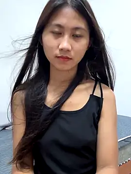 Webcam Model (00houBainiangzi)  is live.Free join now!