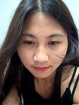 Webcam Model(00houBainiangzi) is live