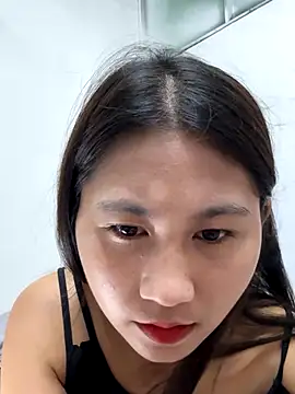 Webcam Model(00houBainiangzi) is live