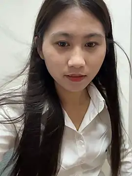 Webcam Model (00houBainiangzi)  is live.Free join now!