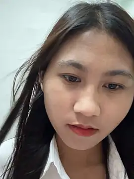 Webcam Model (00houBainiangzi)  is live.Free join now!