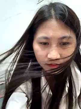 Webcam Model (00houBainiangzi)  is live.Free join now!