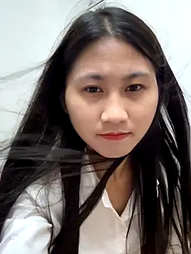 Webcam Model (00houBainiangzi)  is live.Free join now!