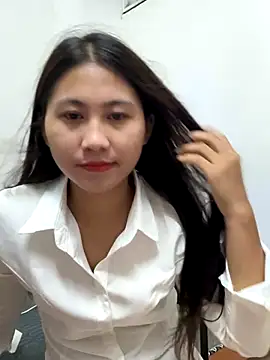 Webcam Model (00houBainiangzi)  is live.Free join now!