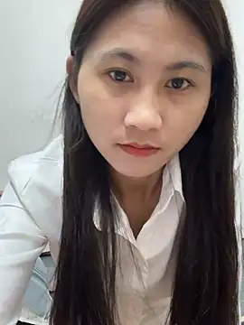 Webcam Model (00houBainiangzi)  is live.Free join now!