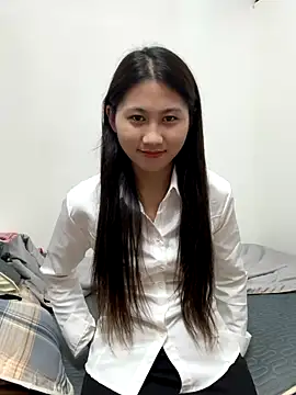 Webcam Model (00houBainiangzi)  is live.Free join now!