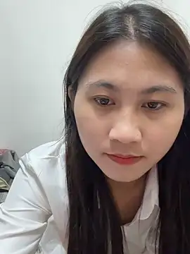 Webcam Model (00houBainiangzi)  is live.Free join now!