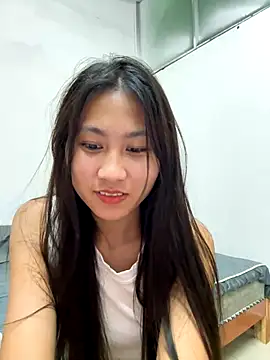 Webcam Model (00houBainiangzi)  is live.Free join now!