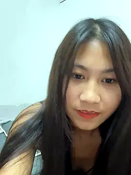 Webcam Model(00houBainiangzi) is live