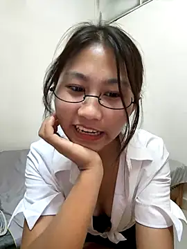 Webcam Model (00houBainiangzi)  is live.Free join now!