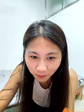 Webcam Model(00houBainiangzi) is live