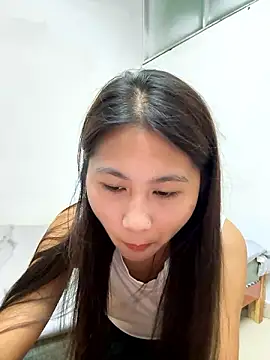 Webcam Model (00houBainiangzi)  is live.Free join now!