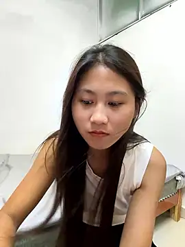 Webcam Model (00houBainiangzi)  is live.Free join now!