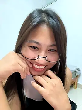 Webcam Model (00houBainiangzi)  is live.Free join now!